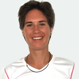 Florence Cuvelier